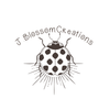 J.Blossom Creations - Home