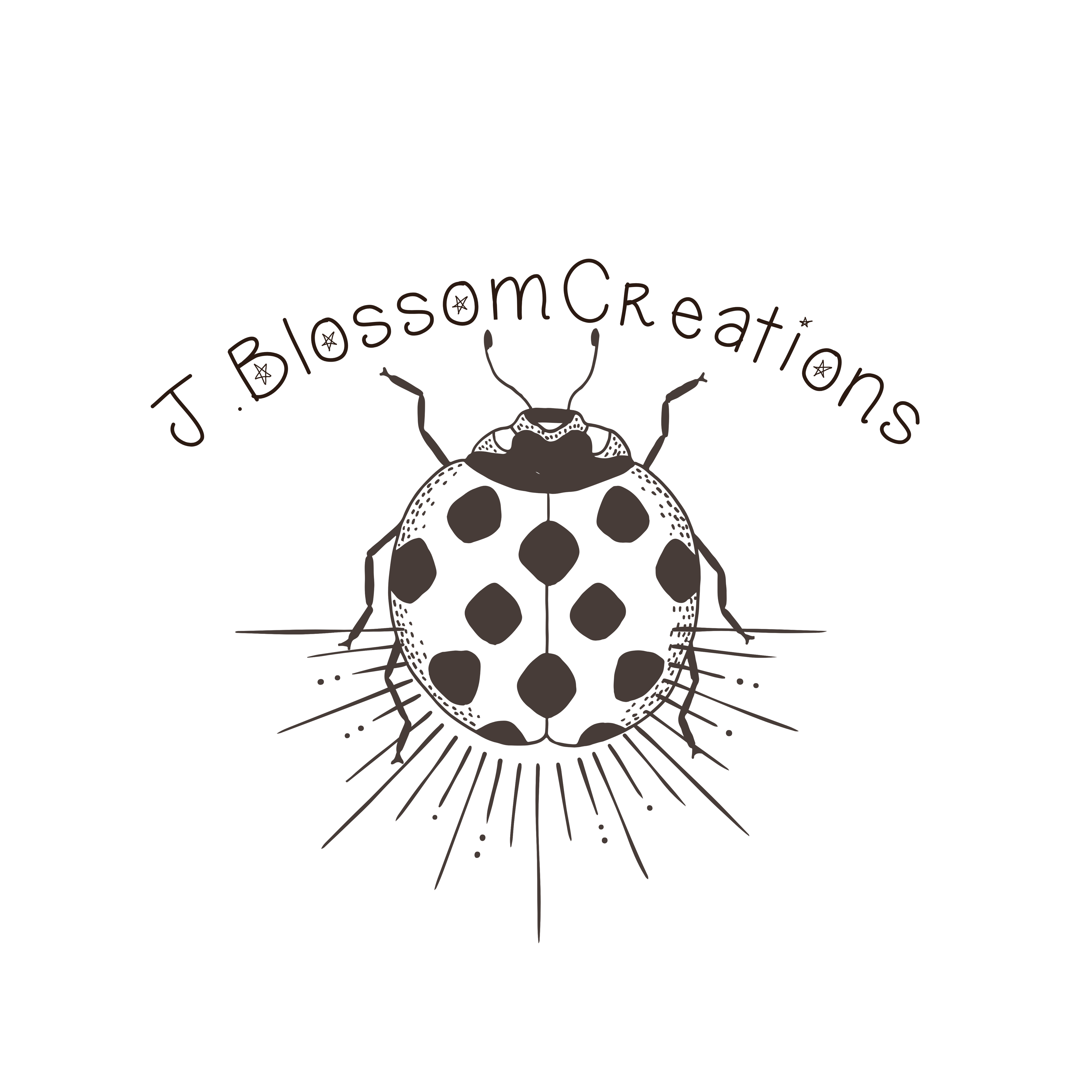 J.Blossom Creations